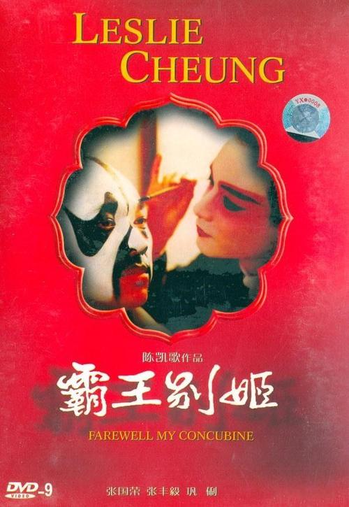 买个假的韩国首尔大学文凭毕业证